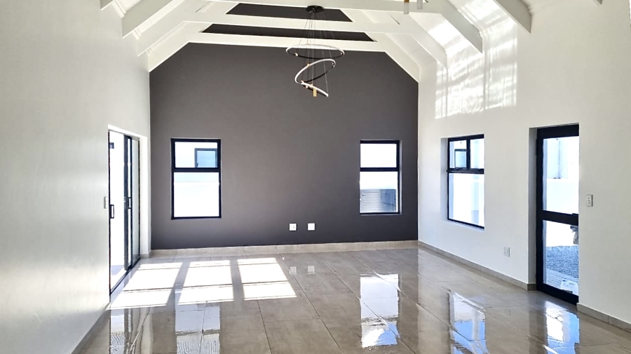 3 Bedroom Property for Sale in Britannia Reef Estate Western Cape